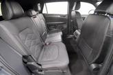 Thumbnail of 2024 Silver Mist Metallic Volkswagen Atlas Cross Sport