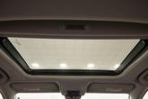 Thumbnail of 2025 Solar Silver Metallic Honda Accord