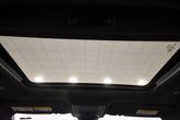 Thumbnail of 2025 Meteorite Gray Metallic Honda CR-V Hybrid