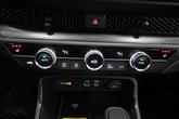 Thumbnail of 2025 Meteorite Gray Metallic Honda CR-V Hybrid