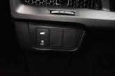 Thumbnail of 2025 Meteorite Gray Metallic Honda CR-V Hybrid