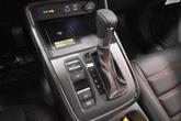 Thumbnail of 2025 Meteorite Gray Metallic Honda CR-V Hybrid