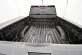 Thumbnail of 2022 Black Metallic Chevrolet Silverado 2500