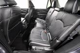 Thumbnail of 2023 Modern Steel Metallic Honda Pilot