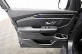 Thumbnail of 2023 Modern Steel Metallic Honda Pilot