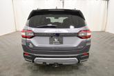 Thumbnail of 2023 Modern Steel Metallic Honda Pilot