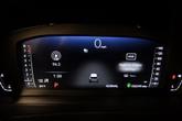 Thumbnail of 2023 Modern Steel Metallic Honda Pilot