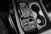Thumbnail of 2023 Modern Steel Metallic Honda Pilot