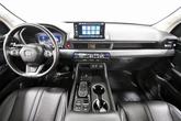 Thumbnail of 2023 Modern Steel Metallic Honda Pilot
