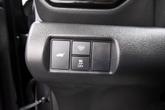 Thumbnail of 2023 Modern Steel Metallic Honda Pilot