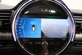 Thumbnail of 2022 Gray Metallic MINI Clubman