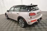 Thumbnail of 2022 Gray Metallic MINI Clubman