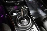 Thumbnail of 2022 Gray Metallic MINI Clubman