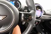 Thumbnail of 2022 Gray Metallic MINI Clubman
