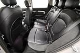 Thumbnail of 2022 Gray Metallic MINI Clubman
