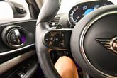 Thumbnail of 2022 Gray Metallic MINI Clubman