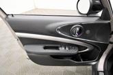 Thumbnail of 2022 Gray Metallic MINI Clubman
