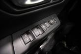 Thumbnail of 2026 Platinum White Pearl Honda CR-V