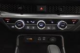 Thumbnail of 2026 Platinum White Pearl Honda CR-V