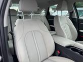 Thumbnail of 2025 Abyss Black Hyundai SONATA