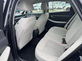 Thumbnail of 2025 Abyss Black Hyundai SONATA
