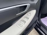 Thumbnail of 2025 Abyss Black Hyundai SONATA