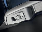 Thumbnail of 2023 Diamond Black Crystal Pearlcoat Jeep Grand Cherokee