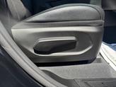 Thumbnail of 2023 Diamond Black Crystal Pearlcoat Jeep Grand Cherokee