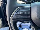 Thumbnail of 2023 Diamond Black Crystal Pearlcoat Jeep Grand Cherokee