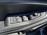 Thumbnail of 2023 Diamond Black Crystal Pearlcoat Jeep Grand Cherokee