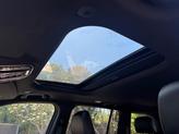 Thumbnail of 2023 Diamond Black Crystal Pearlcoat Jeep Grand Cherokee