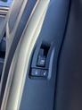 Thumbnail of 2023 Diamond Black Crystal Pearlcoat Jeep Grand Cherokee