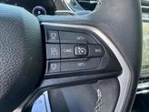 Thumbnail of 2023 Diamond Black Crystal Pearlcoat Jeep Grand Cherokee