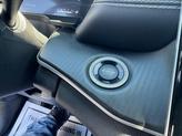 Thumbnail of 2023 Diamond Black Crystal Pearlcoat Jeep Grand Cherokee