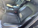 Thumbnail of 2023 Diamond Black Crystal Pearlcoat Jeep Grand Cherokee