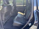 Thumbnail of 2023 Diamond Black Crystal Pearlcoat Jeep Grand Cherokee