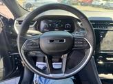 Thumbnail of 2023 Diamond Black Crystal Pearlcoat Jeep Grand Cherokee