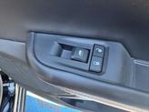 Thumbnail of 2023 Diamond Black Crystal Pearlcoat Jeep Grand Cherokee
