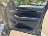 Thumbnail of 2023 Diamond Black Crystal Pearlcoat Jeep Grand Cherokee