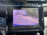 Thumbnail of 2023 Diamond Black Crystal Pearlcoat Jeep Grand Cherokee