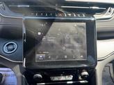 Thumbnail of 2023 Diamond Black Crystal Pearlcoat Jeep Grand Cherokee