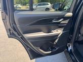 Thumbnail of 2023 Diamond Black Crystal Pearlcoat Jeep Grand Cherokee