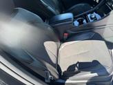 Thumbnail of 2023 Diamond Black Crystal Pearlcoat Jeep Grand Cherokee