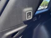 Thumbnail of 2023 Diamond Black Crystal Pearlcoat Jeep Grand Cherokee