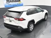 Thumbnail of 2024 Ice Toyota RAV4