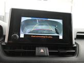 Thumbnail of 2024 Ice Toyota RAV4