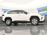 Thumbnail of 2024 Ice Toyota RAV4