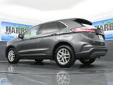 Thumbnail of 2024 Carbonized Gray Metallic Ford Edge