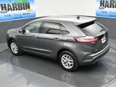 Thumbnail of 2024 Carbonized Gray Metallic Ford Edge