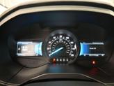 Thumbnail of 2024 Carbonized Gray Metallic Ford Edge